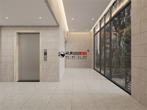 �y��סլ���^(q��)�OӋ�b���Ŀ|�N���b�