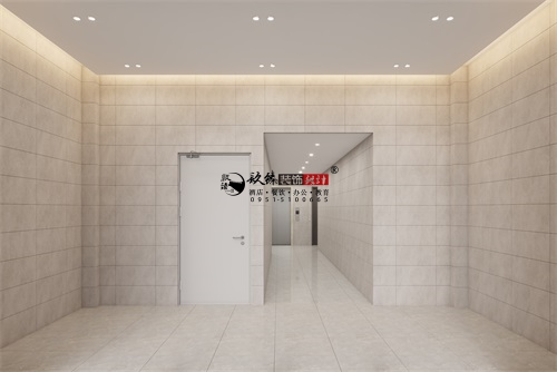 �y��סլ���^(q��)�OӋ�b���Ŀ|�N���b�