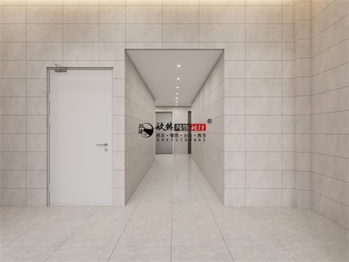 �y��סլ���^(q��)�OӋ�b���Ŀ|�N���b�