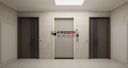 �y��סլ���^(q��)�OӋ�b���Ŀ|�N���b�