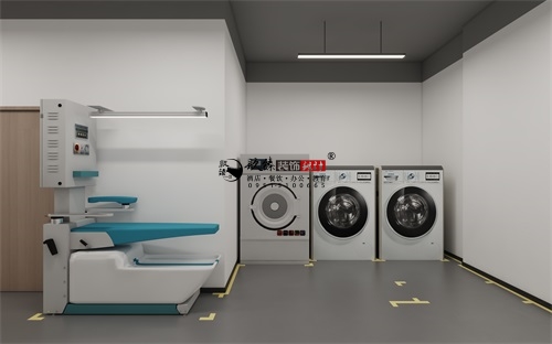 �y��סլ���^(q��)�OӋ�b���Ŀ|�N���b�