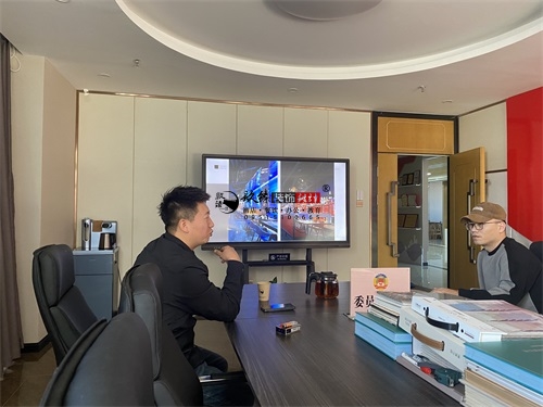 �y���͏d�OӋ�b���Ŀ|�N���b�