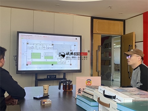 �y���͏d�OӋ�b���Ŀ|�N���b�