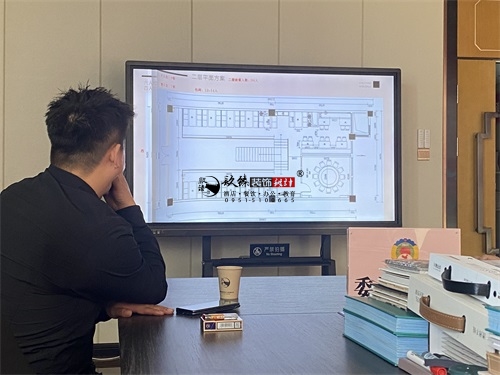 �y���͏d�OӋ�b���Ŀ|�N���b�