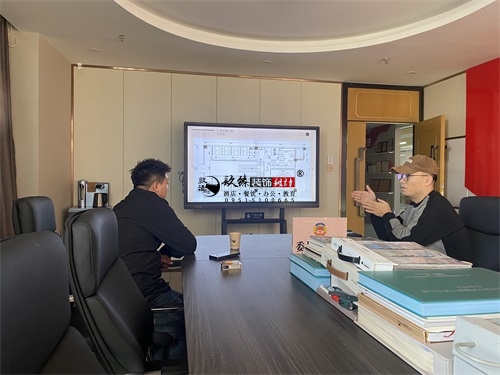 �y���͏d�OӋ�b���Ŀ|�N���b�