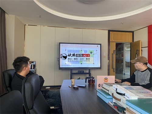 �y���͏d�OӋ�b���Ŀ|�N���b�