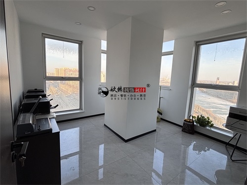 �y���k�����O(sh��)Ӌ�b���Ŀ|�N���b�