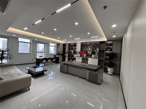 �y���k�����O(sh��)Ӌ�b���Ŀ|�N���b�