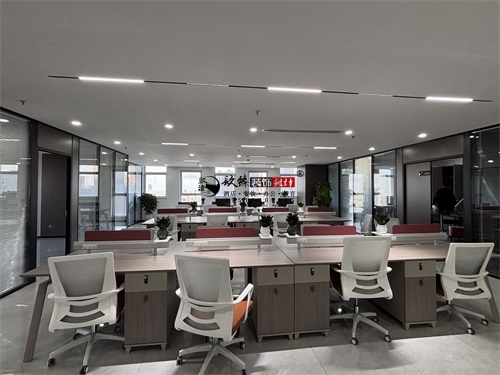 �y���k�����O(sh��)Ӌ�b���Ŀ|�N���b�