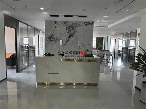 �y���k�����O(sh��)Ӌ�b���Ŀ|�N���b�