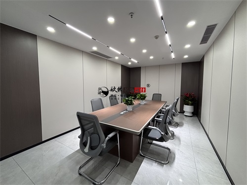 �y���k�����O(sh��)Ӌ�b���Ŀ|�N���b�