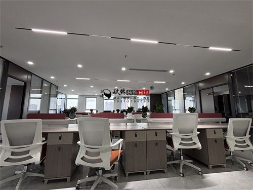 �y���k�����O(sh��)Ӌ�b���Ŀ|�N���b�