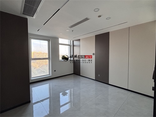 �y���k�����O(sh��)Ӌ�b���Ŀ|�N���b�