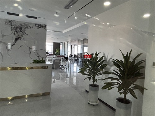 �y���k�����O(sh��)Ӌ�b���Ŀ|�N���b�