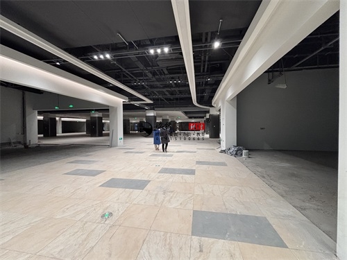 �y���̈��OӋ�b���Ŀ|�N���b�