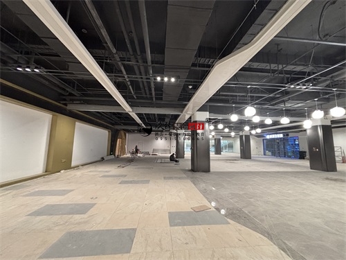 �y���̈��OӋ�b���Ŀ|�N���b�