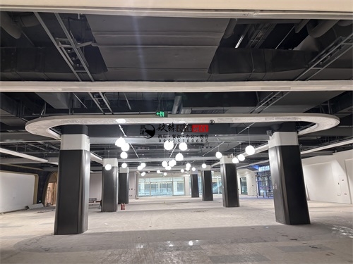 �y���̈��OӋ�b���Ŀ|�N���b�