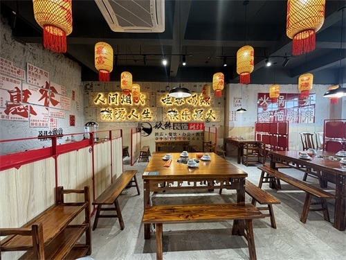 �y����偵��OӋ�b���Ŀ|�N���b�