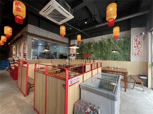 �y����偵��OӋ�b���Ŀ|�N���b�