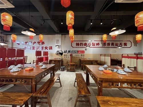 �y����偵��OӋ�b���Ŀ|�N���b�