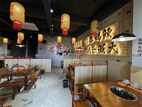 �y����偵��OӋ�b���Ŀ|�N���b�