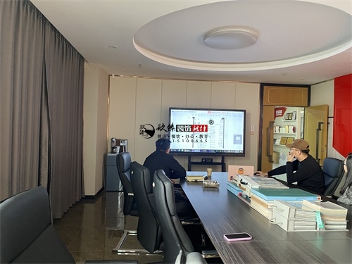 �y���͏d�OӋ�b���Ŀ|�N�鹤�b