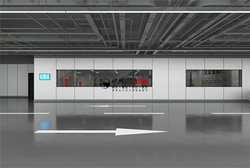 �y��סլ�^�������OӋ�b���Ŀ|�N���b�