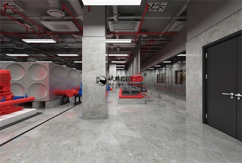 �y��סլ�^�������OӋ�b���Ŀ|�N���b�