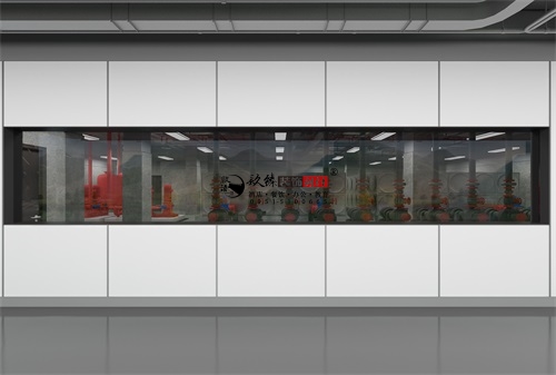 �y��סլ�^�������OӋ�b���Ŀ|�N���b�