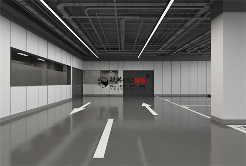 �y��סլ�^�������OӋ�b���Ŀ|�N���b�