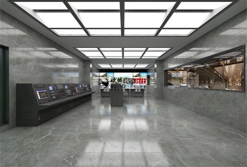 �y��סլ�^�������OӋ�b���Ŀ|�N���b�