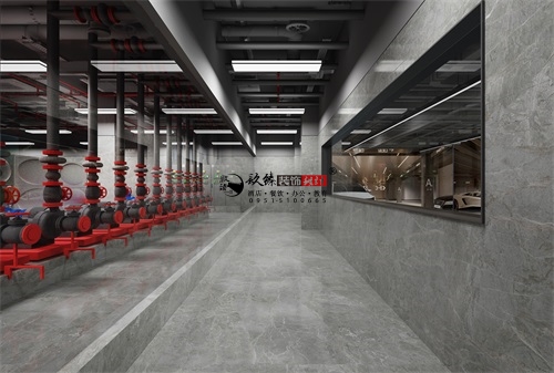 �y��סլ�^�������OӋ�b���Ŀ|�N���b�