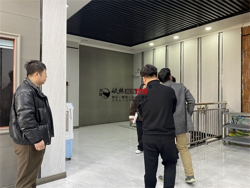 �y���͏d�OӋ�b���Ŀ|�N���b�