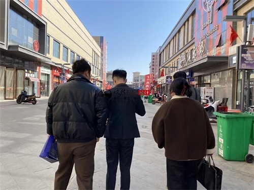 �y���͏d�OӋ�b���Ŀ|�N���b�