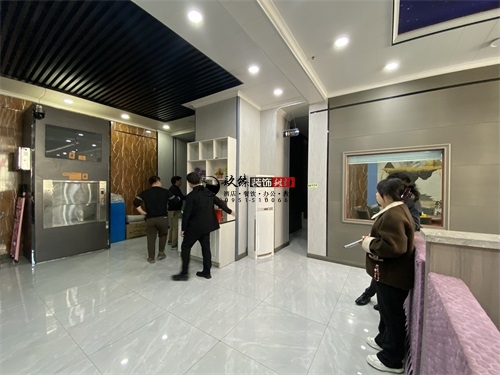 �y���͏d�OӋ�b���Ŀ|�N���b�