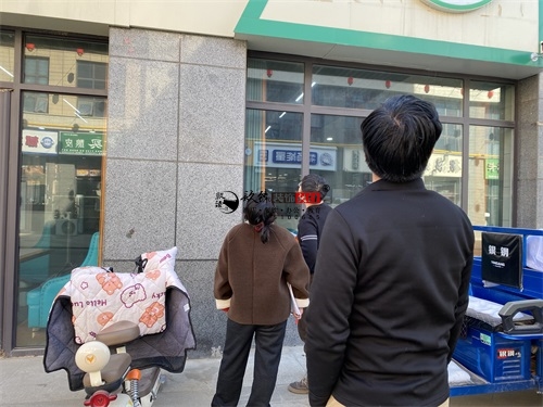 �y���͏d�OӋ�b���Ŀ|�N���b�