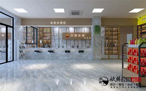 �y���k�����O(sh��)Ӌ�b���Ŀ|�N���b�