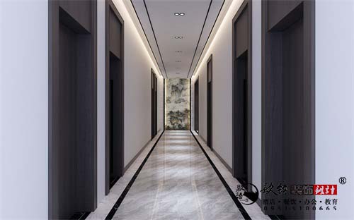 �y���k�����O(sh��)Ӌ�b���Ŀ|�N���b�