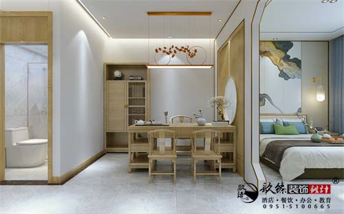 �y���k�����O(sh��)Ӌ�b���Ŀ|�N���b�