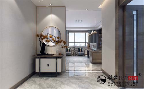 �y���k�����O(sh��)Ӌ�b���Ŀ|�N���b�