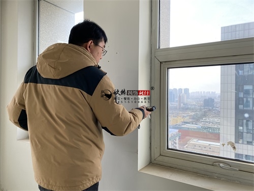 �y���k�����OӋ�b���Ŀ|�N���b�