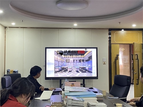 �y���͏d�O(sh��)Ӌ�b���Ŀ|�N���b�