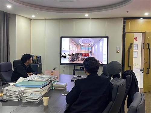 �y���͏d�O(sh��)Ӌ�b���Ŀ|�N���b�