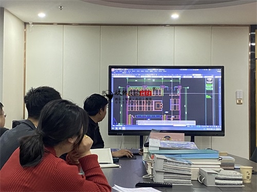 �y���͏d�O(sh��)Ӌ�b���Ŀ|�N���b�