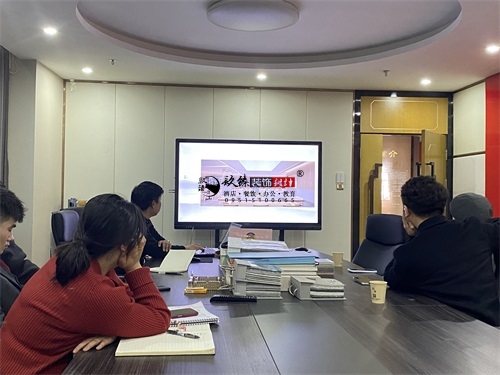 �y���͏d�O(sh��)Ӌ�b���Ŀ|�N���b�