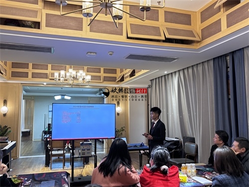 �y���O(sh��)Ӌ(j��)�b�޹�˾���Y(ji��)��(hu��)���_|�N���b�