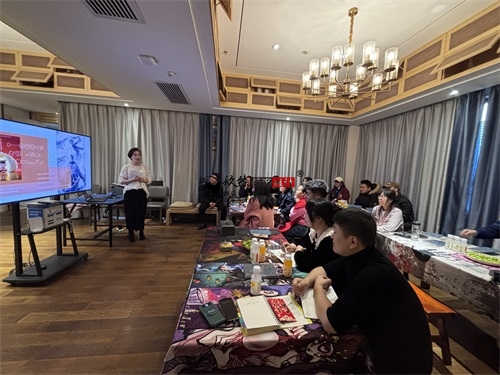 �y���O(sh��)Ӌ(j��)�b�޹�˾���Y(ji��)��(hu��)���_|�N���b�