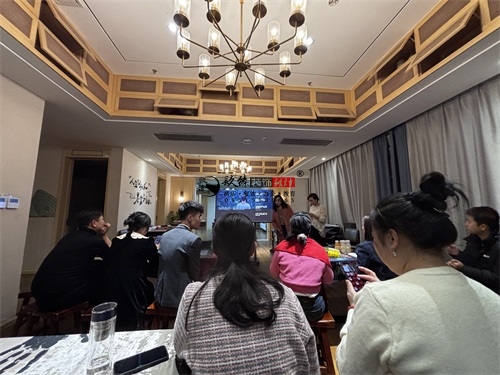 �y���O(sh��)Ӌ(j��)�b�޹�˾���Y(ji��)��(hu��)���_|�N���b�