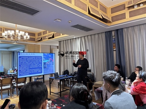 �y���O(sh��)Ӌ(j��)�b�޹�˾���Y(ji��)��(hu��)���_|�N���b�