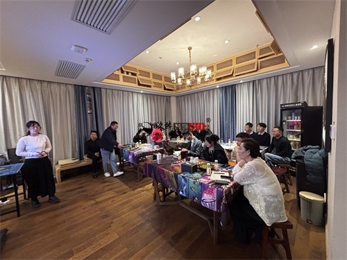 �y���O(sh��)Ӌ(j��)�b�޹�˾���Y(ji��)��(hu��)���_|�N���b�